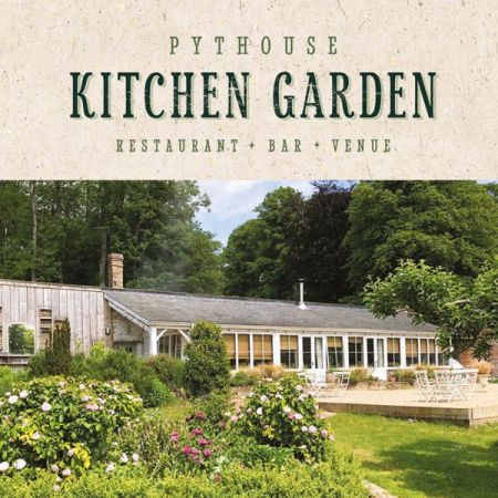 Things to do in Salisbury visit Pythouse Kitchen Garden
