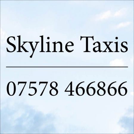 Things to do in Tunbridge Wells visit Skyline Taxis