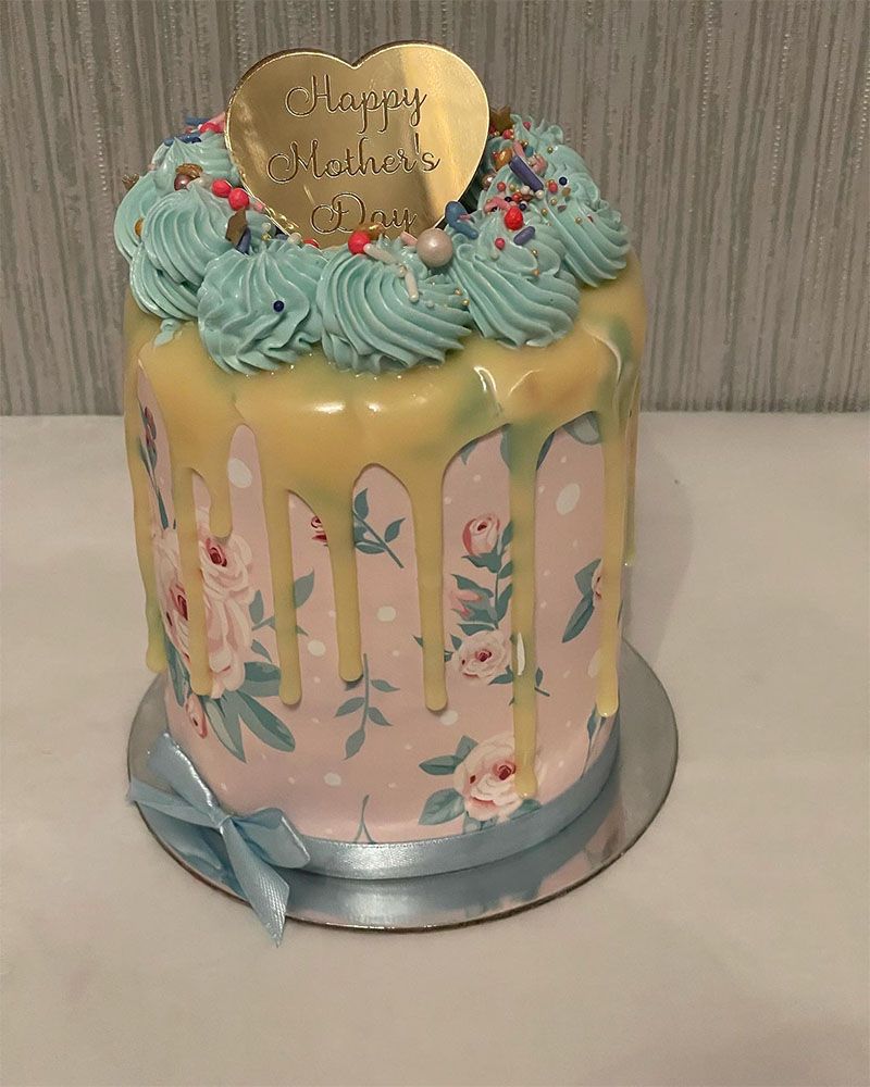 Things to do in Romney Marsh Visit Cake Hole