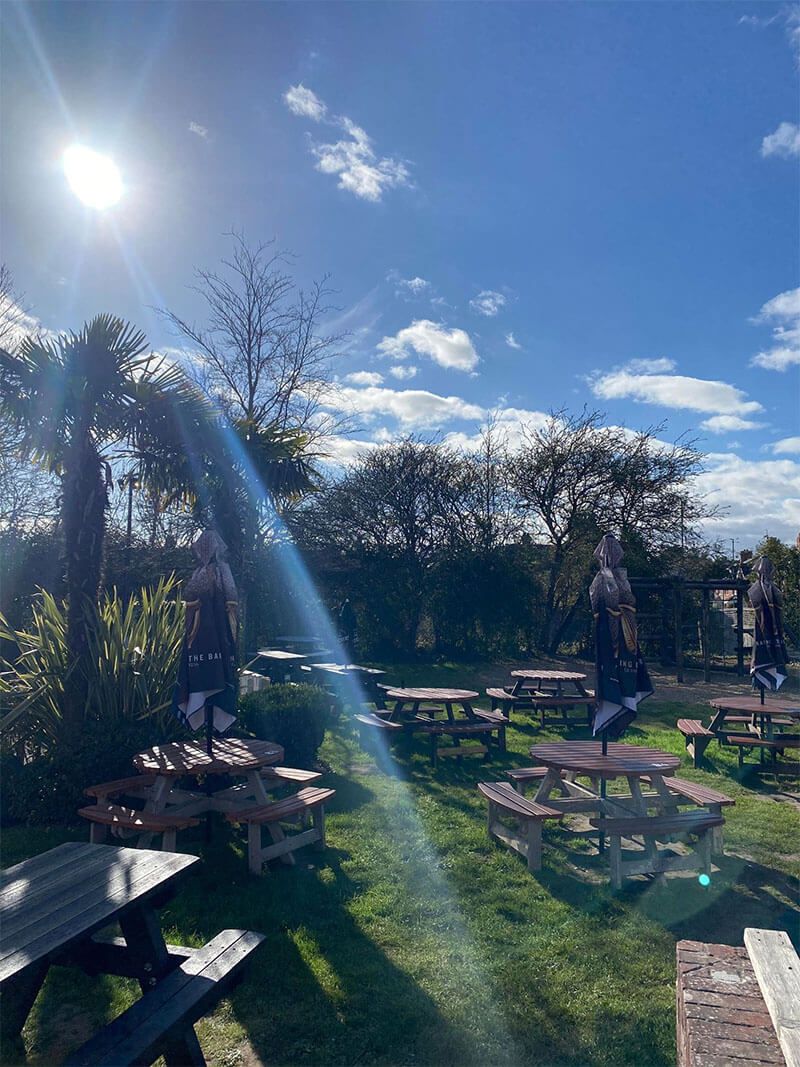 Things to do in Weymouth Visit Famous Old Spa