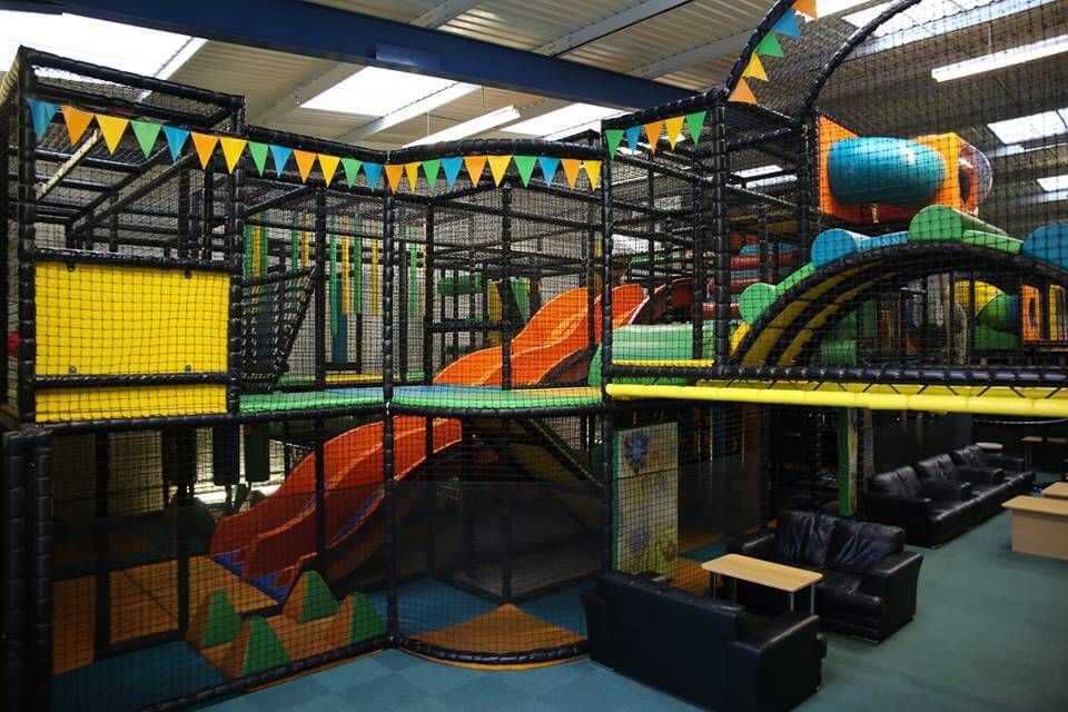 Things to do in Winchester Visit Kids2Day