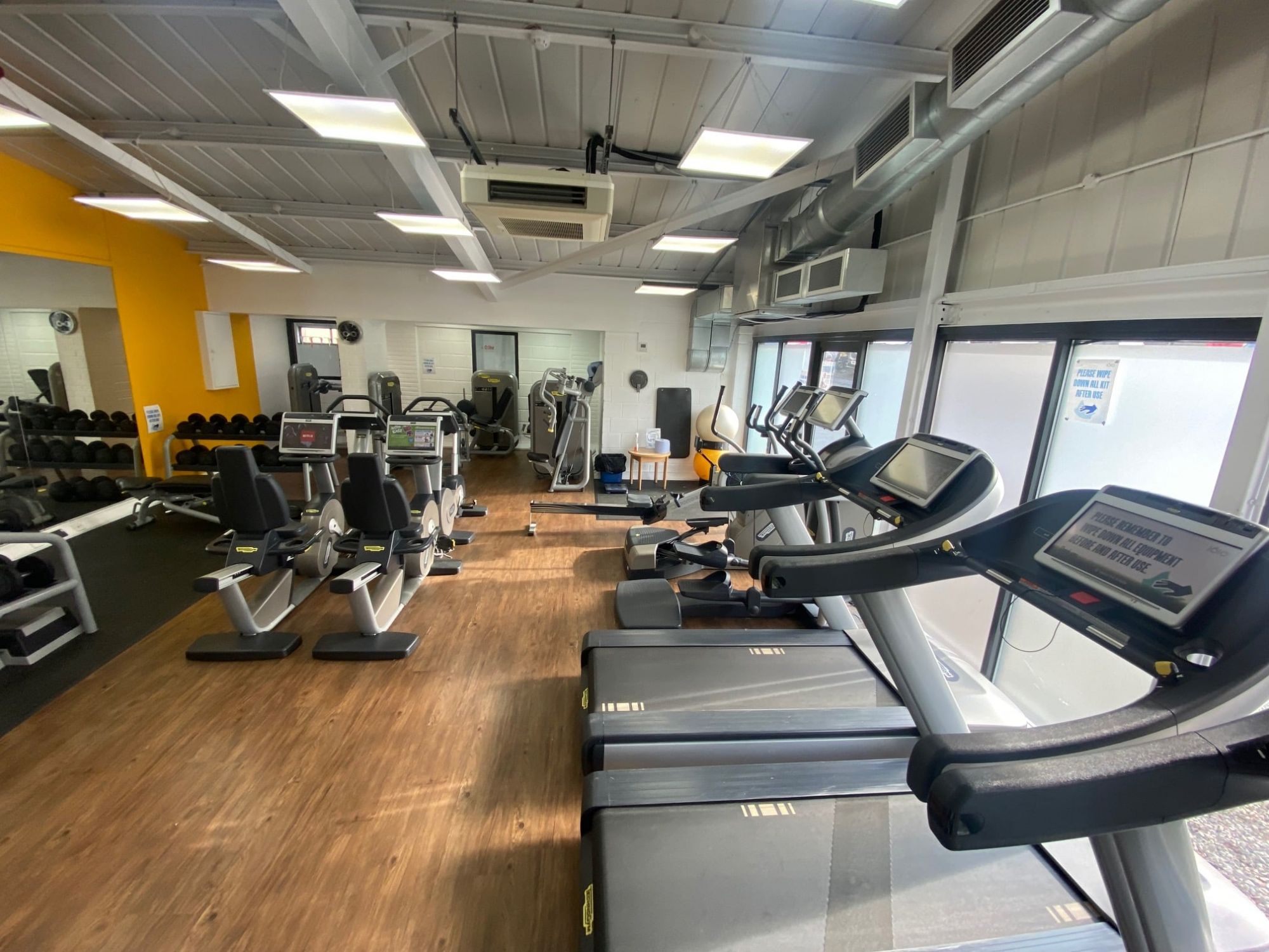 Things to do in Great Torrington Visit Active Torridge