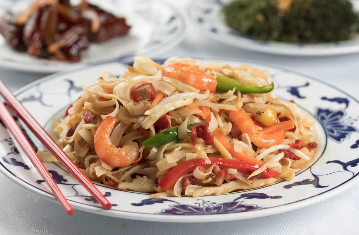 Things to do in Ripon Visit The Nags Head