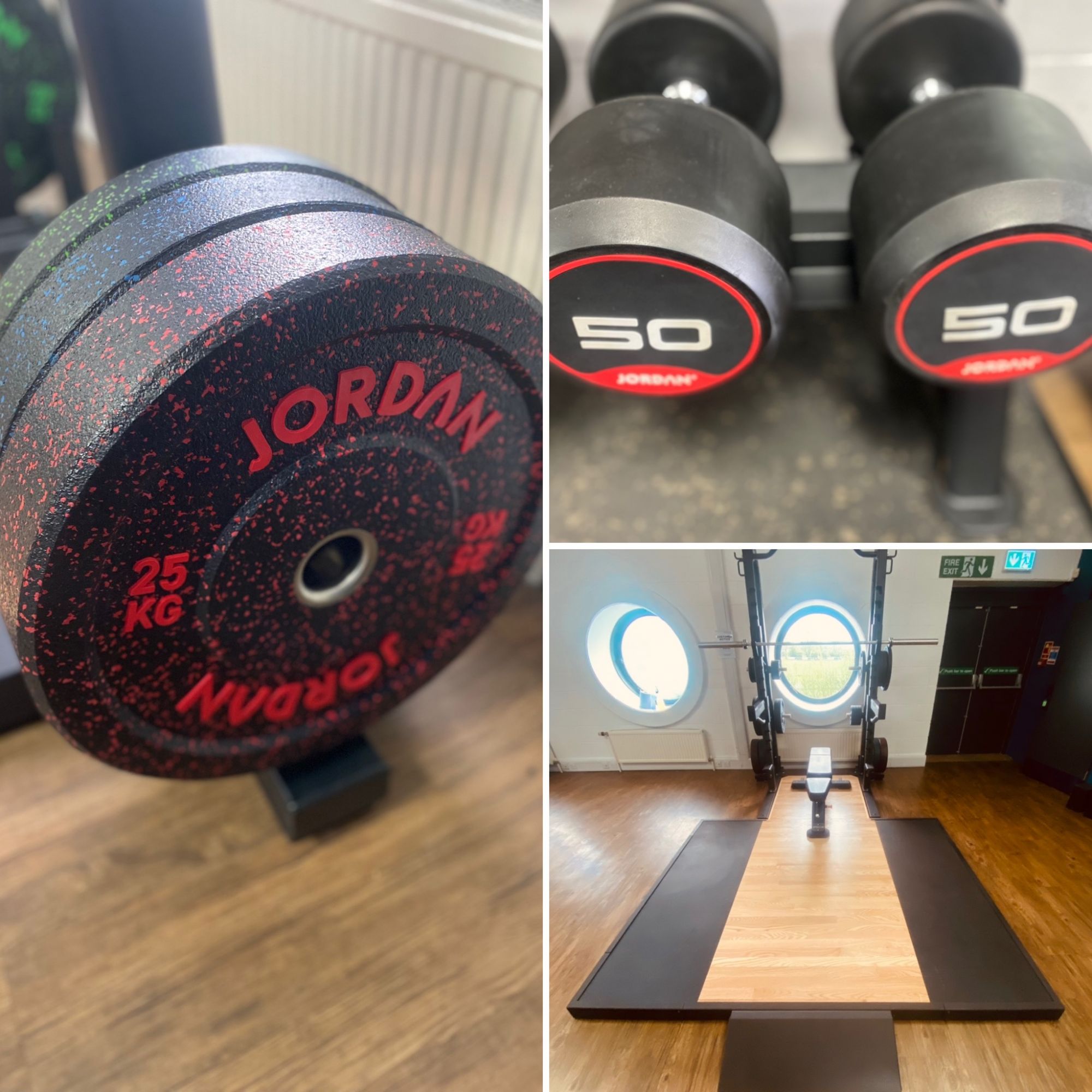 Things to do in Great Torrington Visit Active Torridge