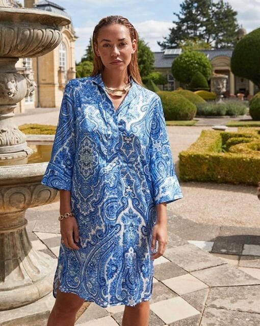 Things to do in Southport Visit Coco Boutique