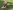 Little Paddocks Dog Field Picture 8