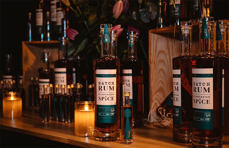 Things to do in Plymouth Visit Honky Tonk Wine Library