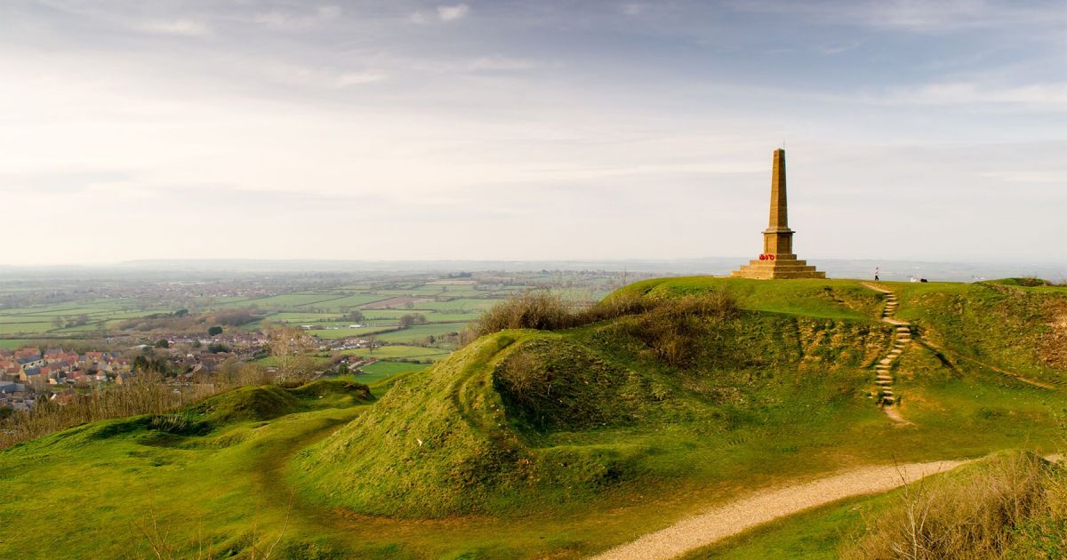 Things to do in Yeovil Local things to do