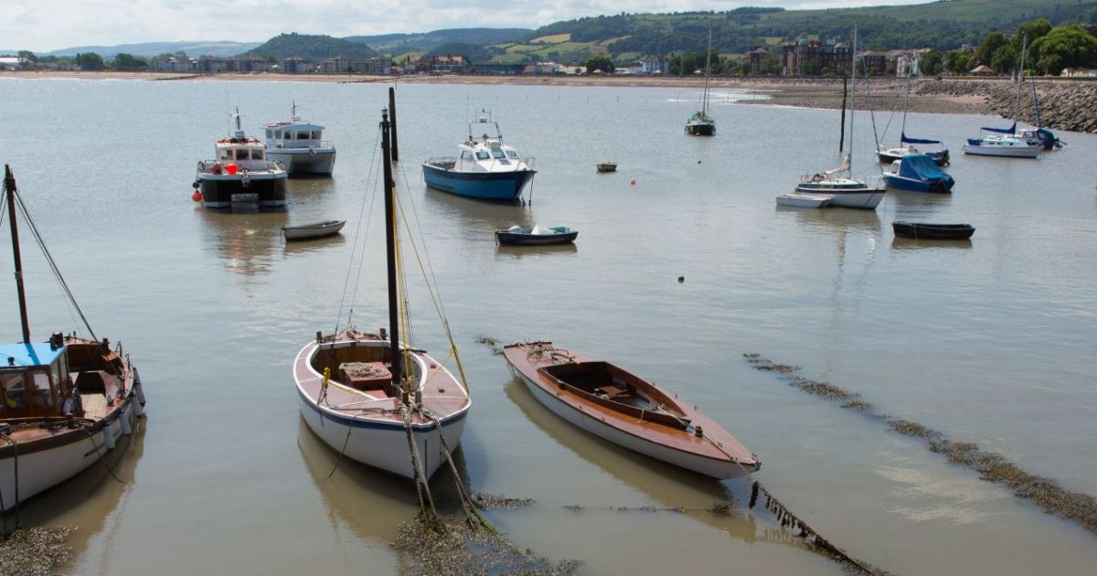 Things to do in Minehead Local things to do