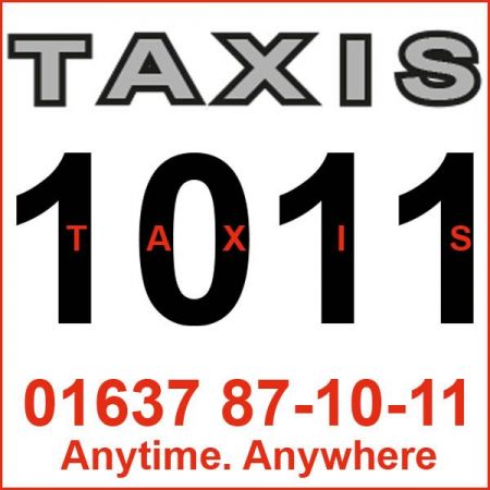 Things to do in Newquay visit 1011 Taxis