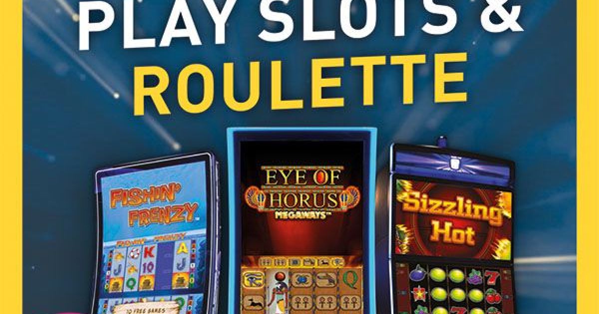 Things to do in Dawlish & Teignmouth Visit Admiral