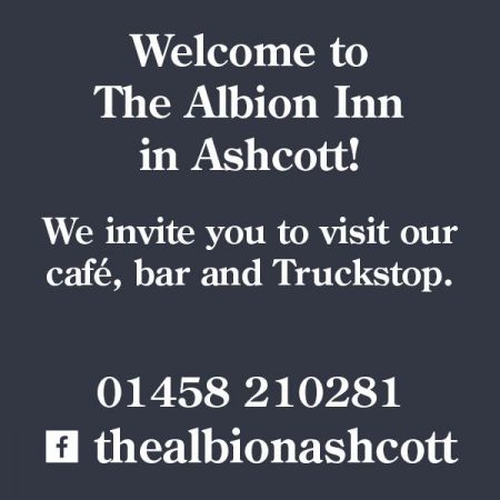 Things to do in Shepton Mallet, Wells & Glastonbury visit Albion Inn