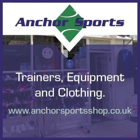 Things to do in Salcombe & Kingsbridge visit Anchor Sports