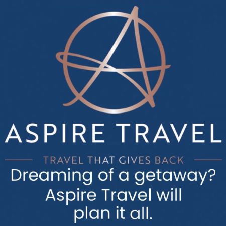 Things to do in Cambridge visit Aspire Travel