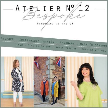 Things to do in Newark & Southwell visit Atelier No12