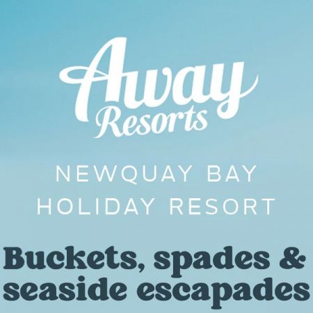 Newquay Bay Resort