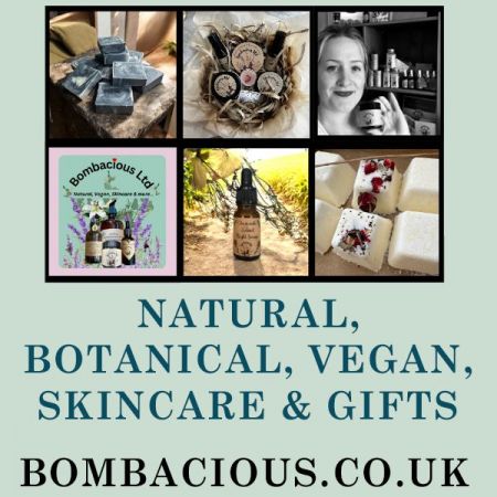 Things to do in Southampton visit Bombacious