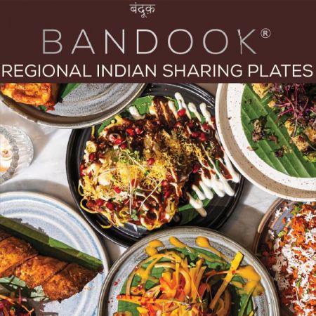 Things to do in Bath visit Bandook