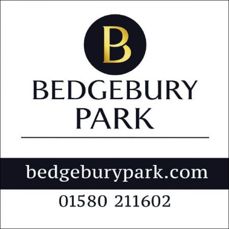 Bedgebury Park