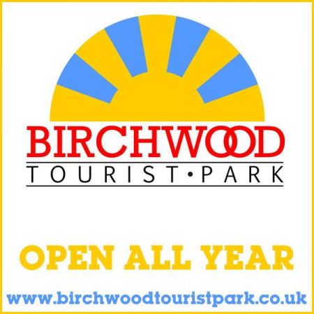 Things to do in Swanage & Wareham visit BirchWood Tourist Park