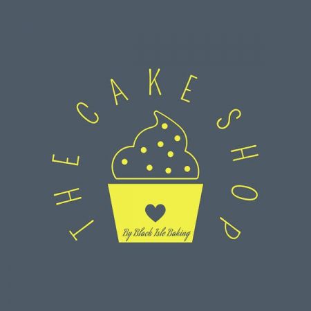 Things to do in Inverness visit The Cake Shop