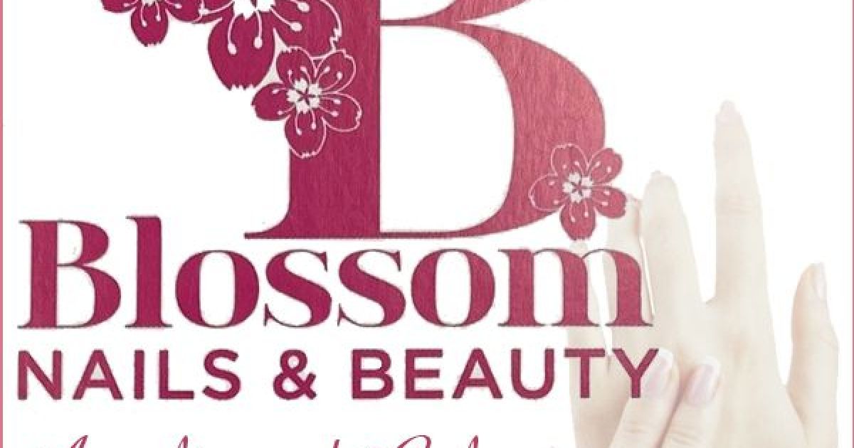 Things to do in Southport Visit Blossom Nails & Beauty