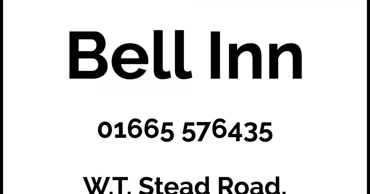 Things to do in Seahouses Visit Blue Bell Inn