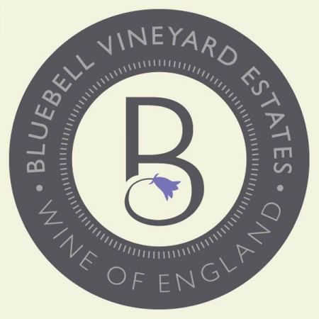 Things to do in Eastbourne visit Bluebell Vineyard