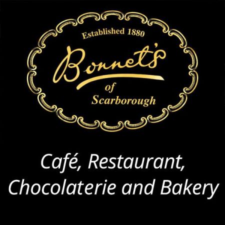 Things to do in Scarborough visit Bonnet & Sons