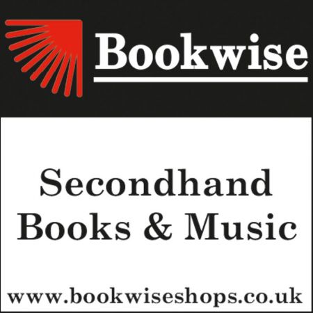 Things to do in Newark & Southwell visit Bookwise