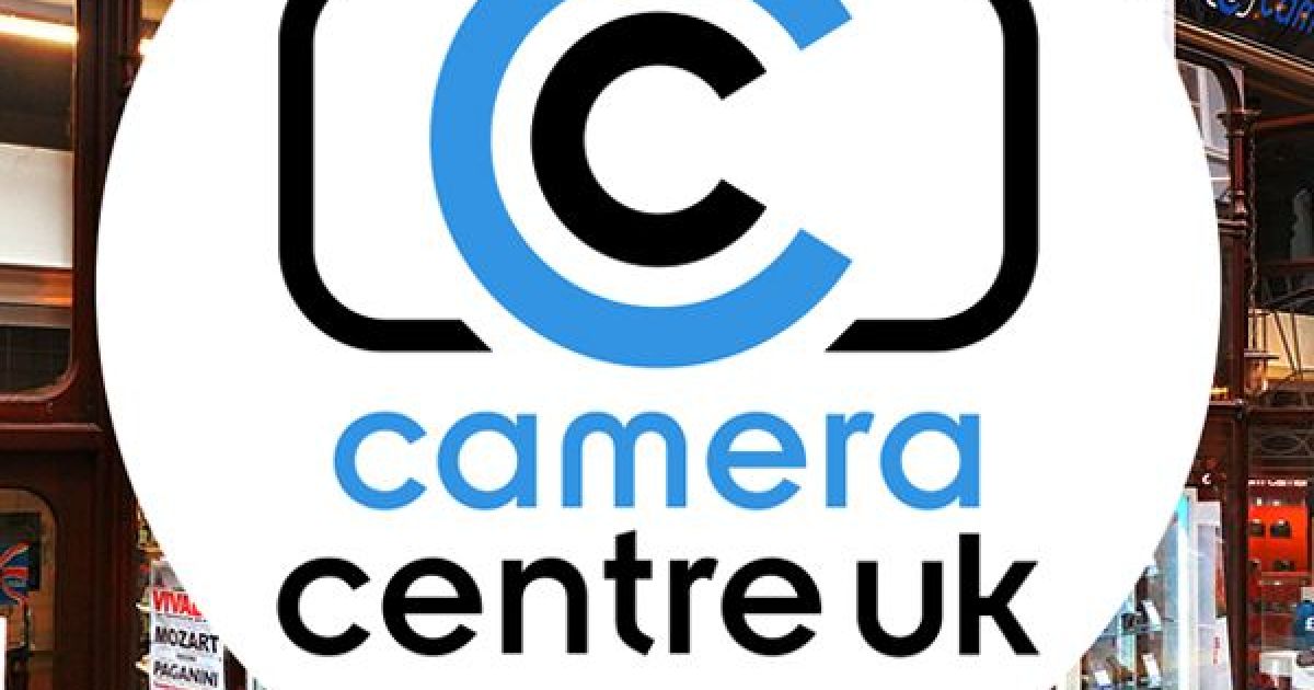 Things to do in Cardiff Visit Camera Centre UK