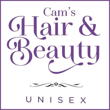 Things to do in Southampton visit Cam's Hair & Beauty