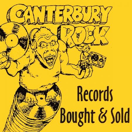 Things to do in Canterbury visit Canterbury Rock