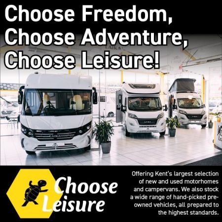 Things to do in Dover & Deal visit Choose Leisure Ltd