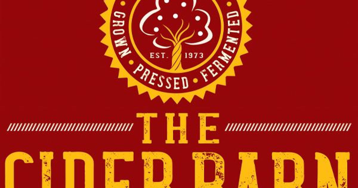 Things to do in Yeovil Visit The Cider Barn