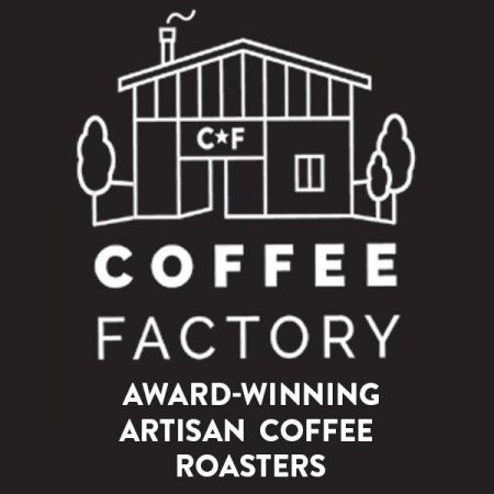 Things to do in Axminster & Seaton visit Coffee Factory