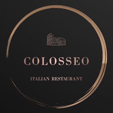 Things to do in Bath visit Colosseo Italian Restaurant