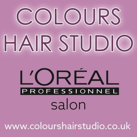 Things to do in Lyme Regis and Bridport visit Colours Hair and Beauty