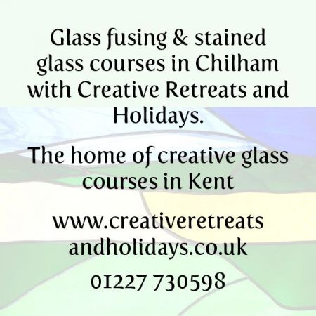 Things to do in Whitstable & Herne Bay visit Creative Retreats & Holidays