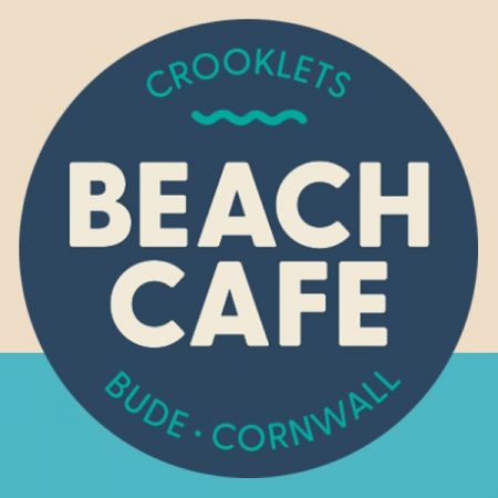 Things to do in Bude visit Crooklets Beach Cafe