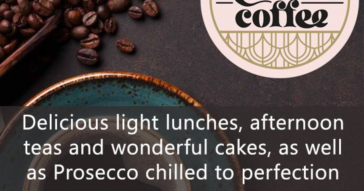 Things to do in Salisbury Visit Culture Coffee