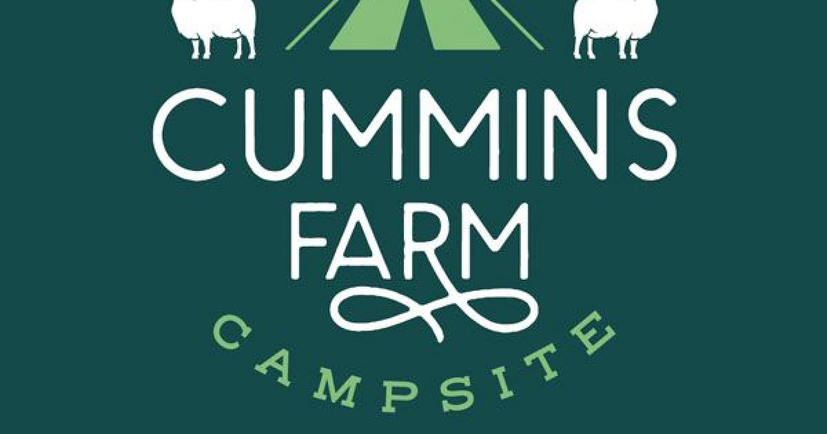 Things to do in Lyme Regis and Bridport Visit Cummins Farm Campsite