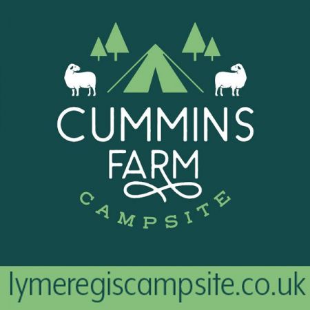 Cummins Farm Campsite