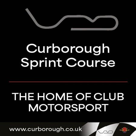 Things to do in Lichfield visit Curborough Sprint Course