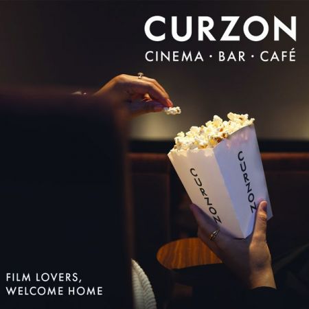 Curzon Colchester