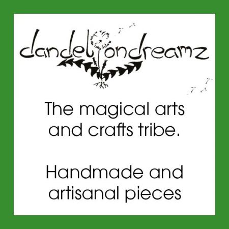 Things to do in Shepton Mallet, Wells & Glastonbury visit Dandelion Dreamz