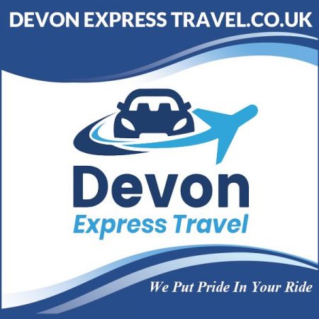 Things to do in Plymouth visit Devon Express Travel