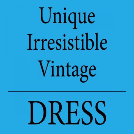 Things to do in Lyme Regis and Bridport visit Dress