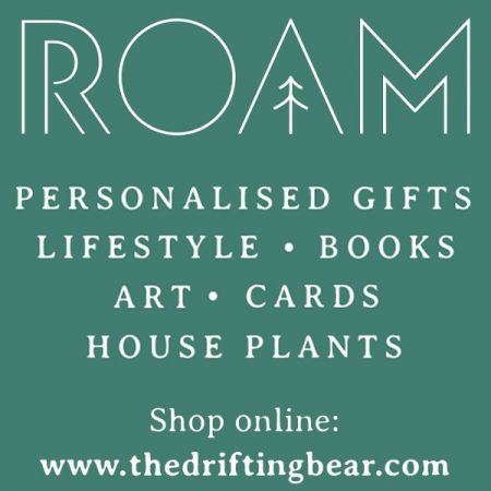 Drifting Bear Co Ltd