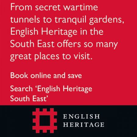 English Heritage